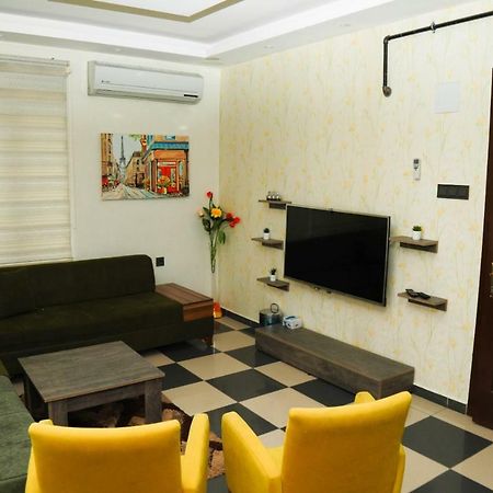 Sultan Murad Apartment บูร์ซา ภายนอก รูปภาพ